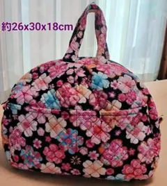 Item thumbnail for item c8dd4826-6f54-4e7e-96e2-158ce639f13f