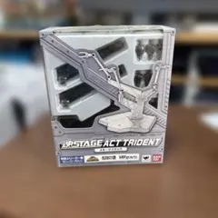 Item thumbnail for item bdcf5ebd-3fae-4952-823b-f12cddd1be57