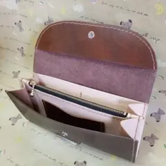 きなこ様 リクエスト 2点 まとめ商品