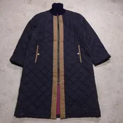 2026年最新】Etro レディース ロングコートの人気アイテム - メルカリ