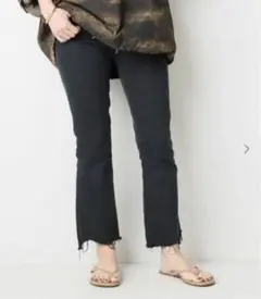 Item thumbnail for item 25ee24bc-1969-4979-9677-5cf3f8236d76