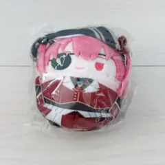 ホロライブ ふわコロりん　宝鐘マリン　hololive