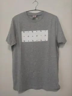 フランクリンアンドマーシャル　Tシャツのサムネイル