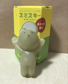 スミスキー　まとめ売り スミスキー まとめ売り