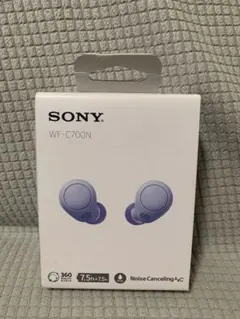 2025年最新】ソニーワイヤレスイヤホンの人気アイテム - メルカリ