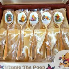 2025年最新】熊野焼の人気アイテム - メルカリ