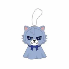 登坂広臣 ルーヴくん ぬいぐるみ キーホルダー まとめ売り 8点セット 箱付き 2025年最新】ルーヴくん 登坂広臣の人気アイテム - メルカリ