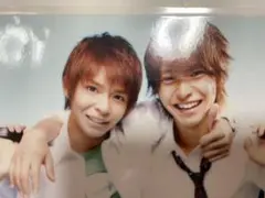 本日限定品‼️早い者勝ち‼️