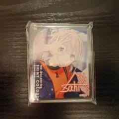 芹沢あさひ コロッタ vol.2
