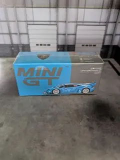 新品 1/64 TSMモデル BMWアルピナ B7 Xドライブ 3台セット - メルカリ