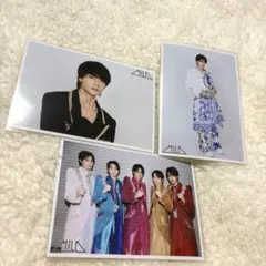 橋本祥平 GRIMM グッズセット - メルカリ
