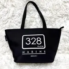 2025年最新】muta キャディバッグの人気アイテム - メルカリ