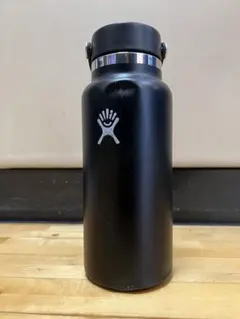 Item thumbnail for item 7700d061-f183-4bef-a81b-e519e1bdb0ba