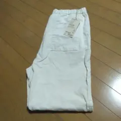 コーデュロイ イージーパンツ