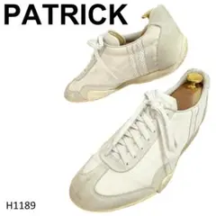 Item thumbnail for item a8f57358-614f-4842-96b0-8eaf10bbcb82