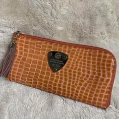 2025年最新】atao クロコの人気アイテム - メルカリ