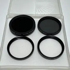 Item thumbnail for item 6845cd33-b0b4-4843-91b7-a229be22dacf