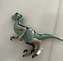 Item thumbnail for item cac656d6-bd07-41c4-854d-5452b57fe0cf