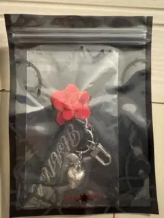 Choccot♫様 リクエスト 2点 まとめ商品