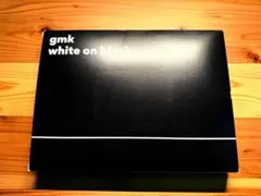 DROP GMK WOB キーキャップ