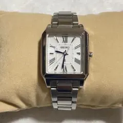 2025年最新】SEIKO LUKIA 1B22の人気アイテム - メルカリ