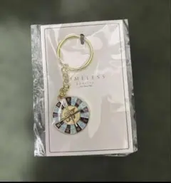 2026年最新】kohjiya グッズの人気アイテム - メルカリ