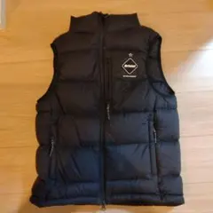 NIKE FCRB ダウンベスト リバーシブル Lサイズ NIKE FCRB ダウンベスト リバーシブル Lサイズ 楽天市場】F.C.