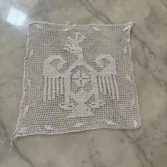 yukoboom様 リクエスト 2点 まとめ商品