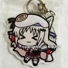 Item thumbnail for item 88a3ead0-e32c-435e-8664-2275fa86cd5c