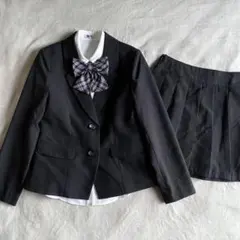 【極美品】キャサリンコテージ フォーマルスカートセットアップ 150 4点セット