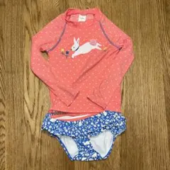 Item thumbnail for item e24ba4df-45ab-4ee1-952b-0ffb10b009ca