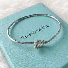 2026年最新】tiffany ブレスレット 18kの人気アイテム - メルカリ
