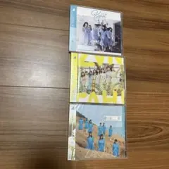 2026年最新】日向坂46 cdの人気アイテム - メルカリ