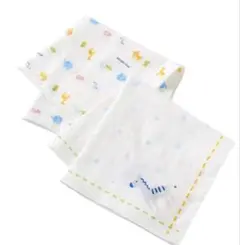 ちーなー様 リクエスト 2点 まとめ商品