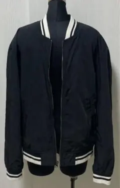 2025年最新】タイガース スカジャンの人気アイテム - メルカリ