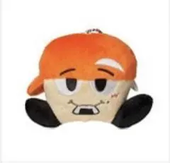 2025年最新】ヤツぬい 桐山の人気アイテム - メルカリ