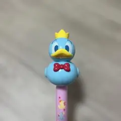 ディズニーランド　ぐわぐわスティック