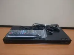 2025年最新】dmr-brw1010の人気アイテム - メルカリ