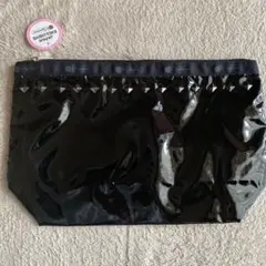 Item thumbnail for item c5f27b72-5241-4269-8512-085dd557add2