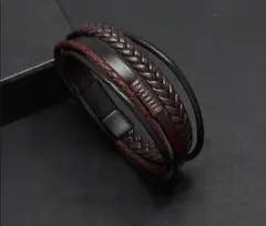 Item thumbnail for item 44b17528-ed14-49fd-9ba2-83dff8b3a53f