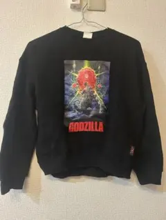 Item thumbnail for item a6254ab6-94c6-4760-bef2-b25b75adbe88