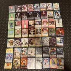 トレカ色々まとめ売り