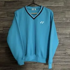 ヨネックス ウェア