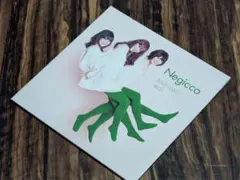 【入手困難】Negicco 初期CD7枚セット 未開封多数【廃盤、激レア】 2026年最新】negicco cdの人気アイテム - メルカリ