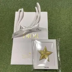 Item thumbnail for item 6a1ed789-a509-4712-bc47-d52068d0a174