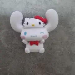 Item thumbnail for item 377afb16-e479-4231-9bd8-465d82ec1ab0