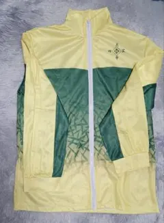 2025年最新】四天宝寺 ジャージの人気アイテム - メルカリ