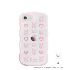 2025年最新】メゾピアノ iphoneケースの人気アイテム - メルカリ