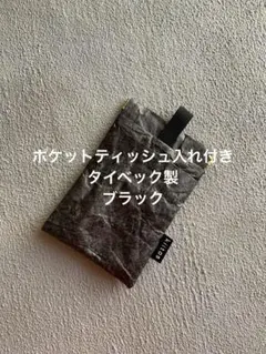 Item thumbnail for item 145a957a-9142-482a-ba02-c93a1edaf5b9