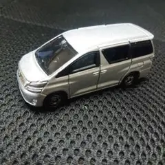 トミカ　トヨタ　ヴェルファイア・アルファード　4台まとめ売り トミカ トヨタ アルファード ヴェルファイア セット - メルカリ